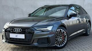audi-a6-avant-55-tfsi-e-quattro-pro