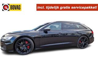 audi-a6-55tfsi-367pk-competition-le
