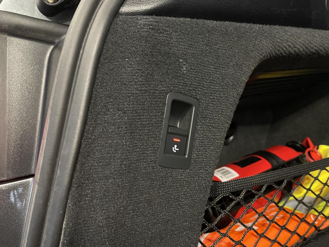 Audi A6 Avant 55 TFSI e quattro Pro Line S Competition 20"/RS stoelen leder + memory/Panoramadak/Trekhaak/B&O audio/Stoel + stuurverwarming/Adaptieve cruise/Keyless/Camera/Matrix LED