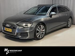 audi-a6-avant-55-tfsi-e-quattro-pro