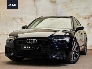 audi-a6-avant-55-tfsi-e-quattro-pro