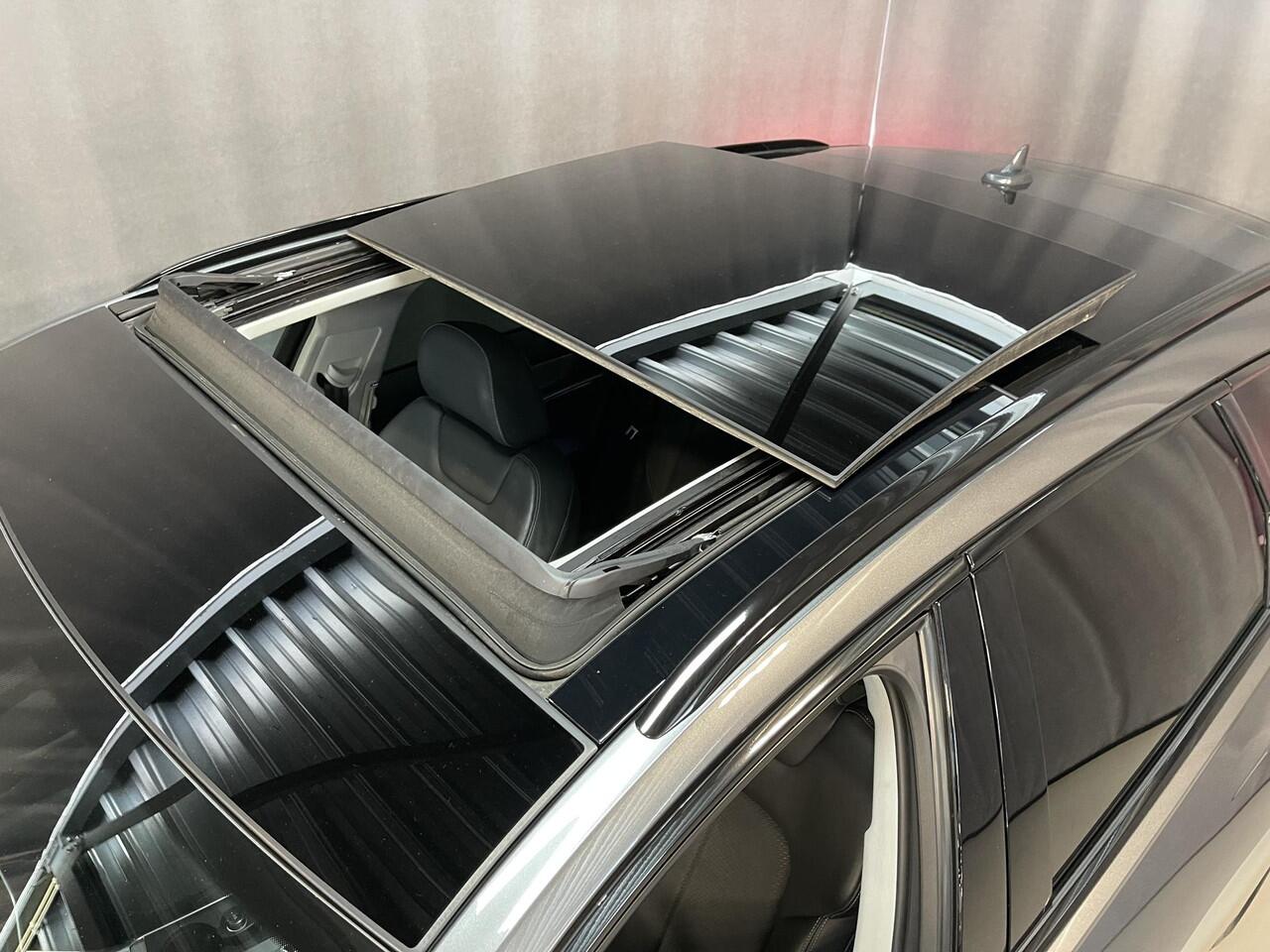 Audi A6 Avant 55 TFSI e quattro Pro Line S Competition 19''/Panoramadak/Adaptieve cruise/Dodehoek/360 Camera/Stoel + Stuurverwarming/Matrix LED/Keyless