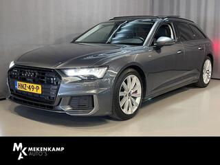 audi-a6-avant-55-tfsi-e-quattro-pro