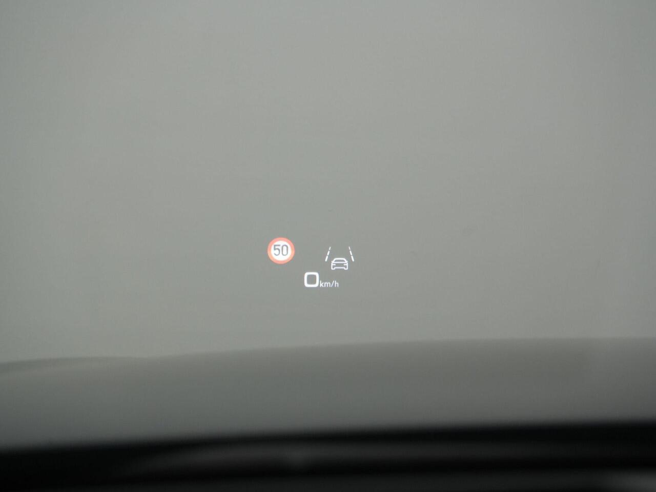 Audi A6 Avant 55 TFSI e 367 pk S-tronic quattro Pro Line S Competition / S-Line | Panoramadak | Trekhaak | Demperregeling | Head-up display | HD Matrix LED | Leder/alcantara