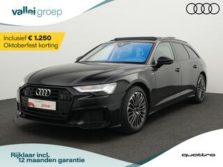 audi-a6-avant-55-tfsi-e-367-pk-s-tr