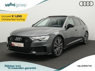 audi-a6-avant-55-tfsi-e-367-pk-s-tr
