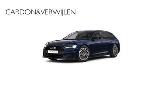 audi-a6-avant-55-tfsi-e-quattro-pro