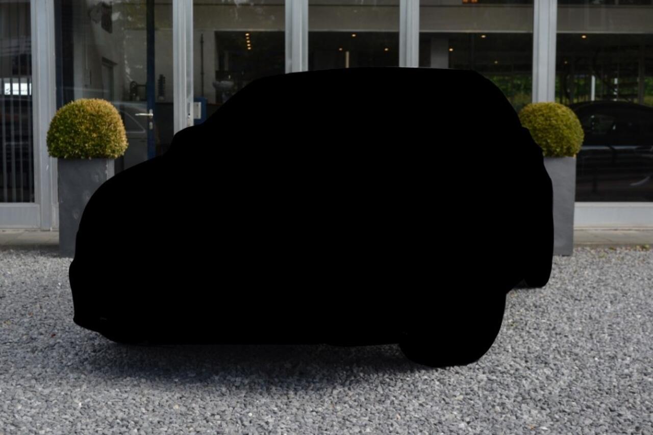 Audi A6 55 TFSI E QUATTRO