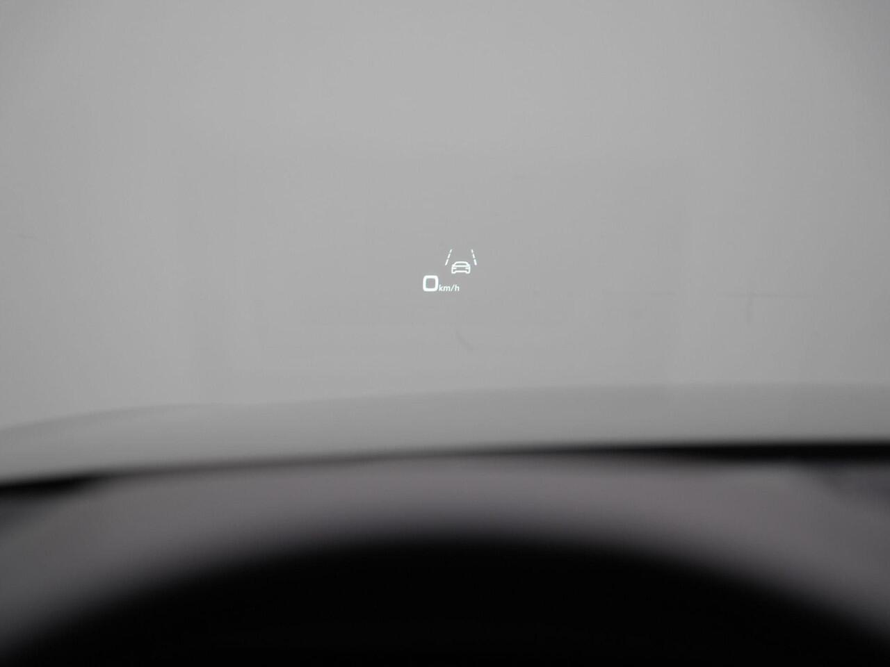 Audi A6 Avant 55 TFSI e 367 pk S-tronic quattro Pro Line S Competition / S-Line | Panoramadak | Trekhaak | Demperregeling | Geheugenstoel | Head-up display | Bang & Olufsen | 360 camera