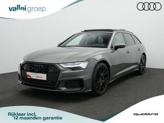 audi-a6-avant-55-tfsi-e-367-pk-s-tr
