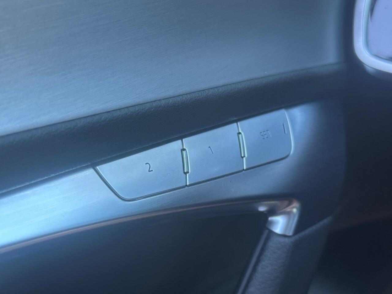 Audi A6 Avant 55 TFSI e quattro Pro Line S Competition AUTOMAAT