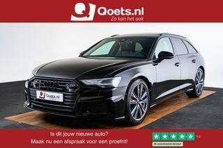 audi-a6-avant-55-tfsi-s-line---pano