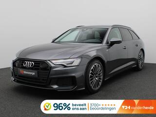 audi-a6-avant-55-tfsi-e-s-edition-3