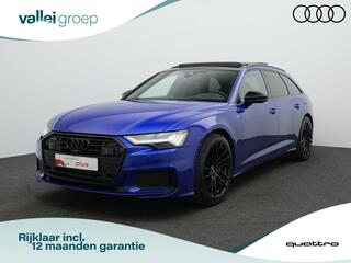 audi-a6-avant-55-tfsi-e-quattro-pro