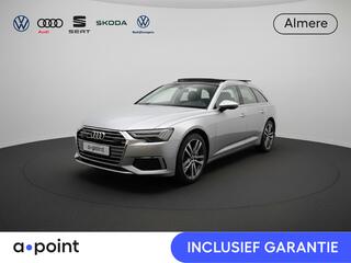 audi-a6-avant-50-tfsi-e-quattro-adv