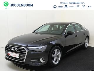 audi-a6-limousine-50-tfsi-e-quattro