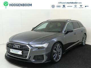 audi-a6-avant-50-tfsi-e-quattro-s-e