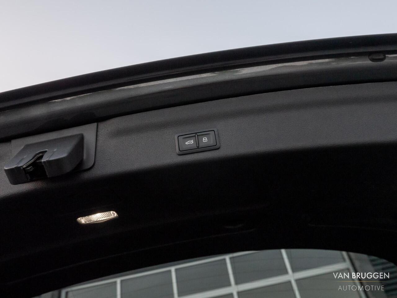 Audi A6 Avant 55 TFSI e quattro S-Line Pano 360 Softclose S6 Massage B&O