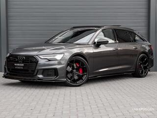 audi-a6-avant-55-tfsi-e-quattro-s-l
