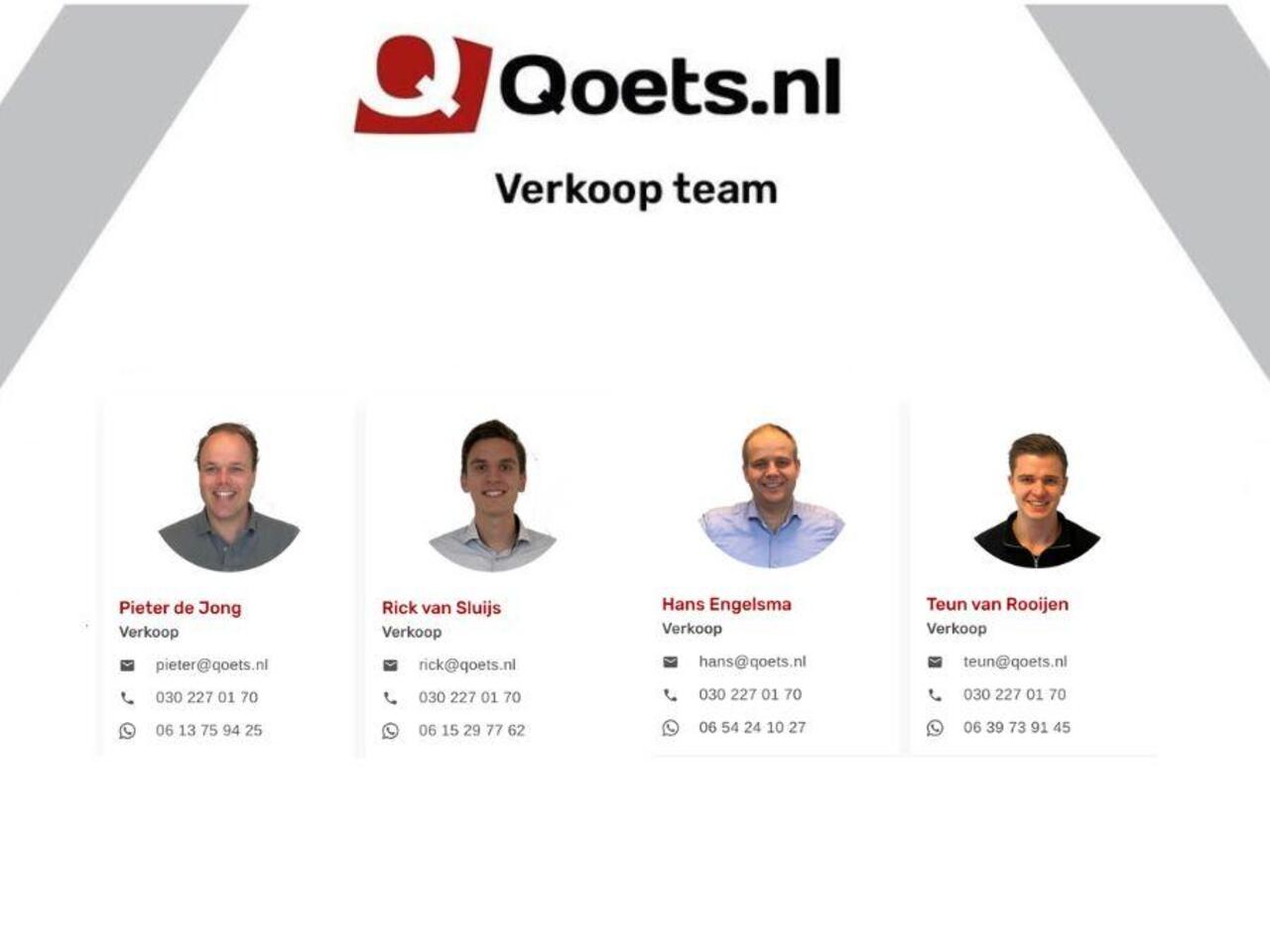 Audi A6 Avant 55 TFSI e quattro Pro Line S Adaptive Cruise Control - Privacy glas - Sportstoelen - Stoelverwarming vóór - Assistentiepakket City/Tour - Achteruitrijcamera - Sportonderstel - Multifunctioneel lederen sportstuurwiel -