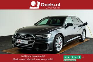 audi-a6-avant-55-tfsi-e-quattro-pro