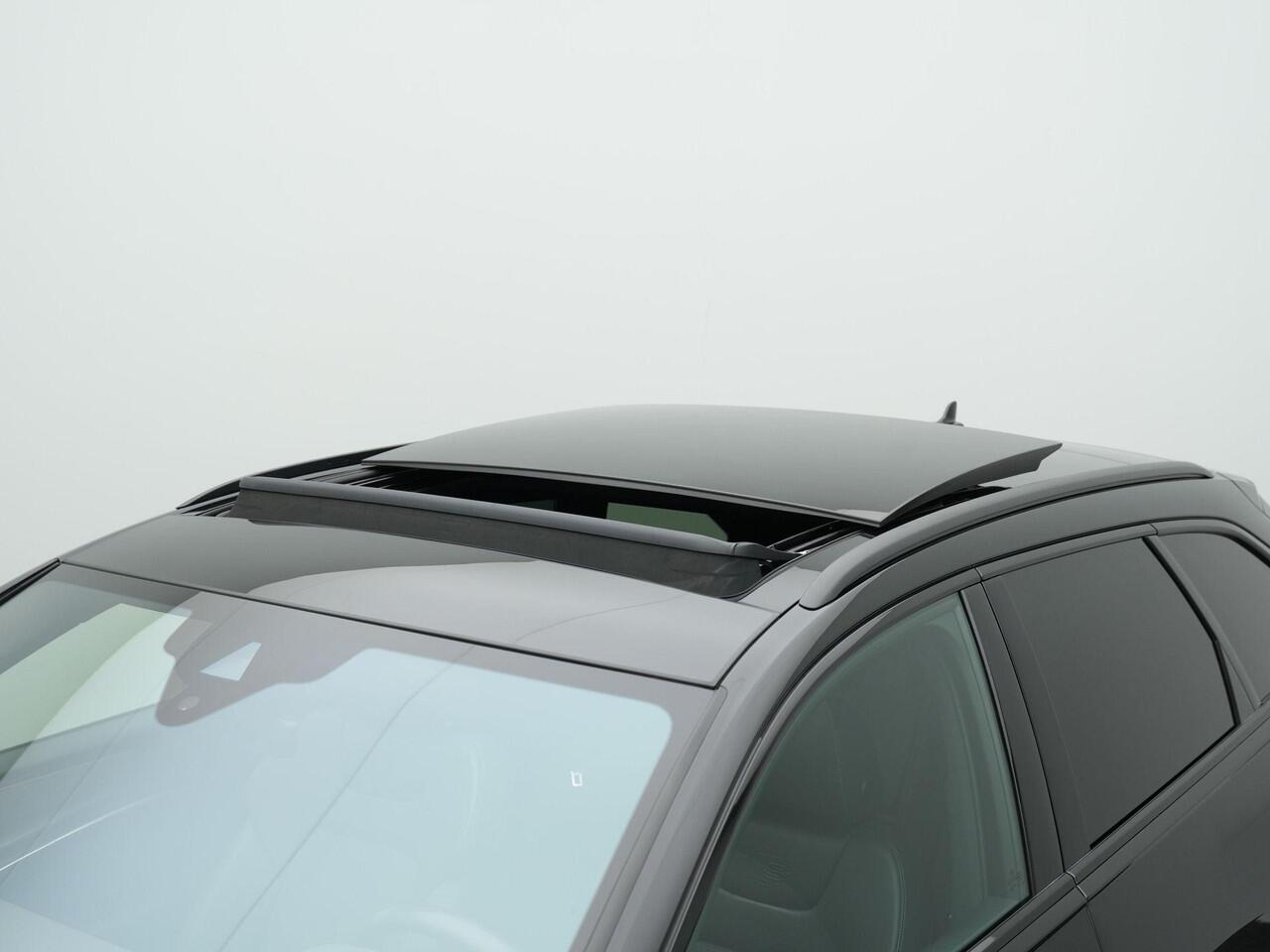 Audi A6 Avant 55 TFSI e Quattro Competition / S-Line | Panoramadak | Trekhaak | Nachtzicht | Head-up display | HD-Matrix LED | Leder/alcantara