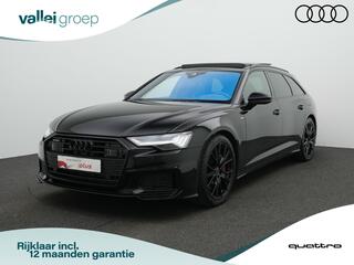 audi-a6-avant-55-tfsi-e-quattro-com