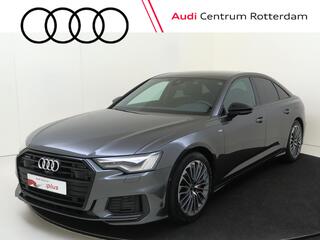 audi-a6-limousine-55-tfsi-e-quattro