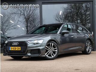 audi-a6-avant-40-tfsi-s-edition-204