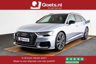 audi-a6-avant-55-tfsi-e-quattro-pro