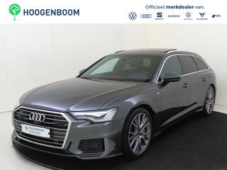 audi-a6-avant-50-tfsi-e-quattro-s-e