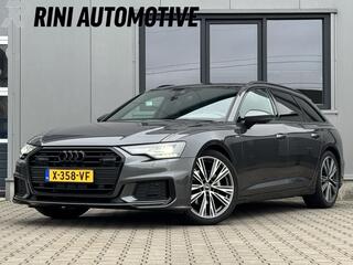 audi-a6-avant-40-tdi-s-line-edition