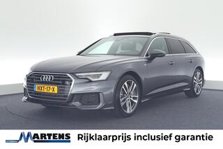 audi-a6-avant-50-tfsi-e-299pk-quatt