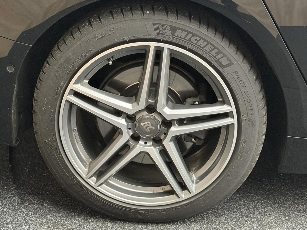 Audi A6 Limousine 50 TDI quattro S edition Panorama Memory B&O BTW