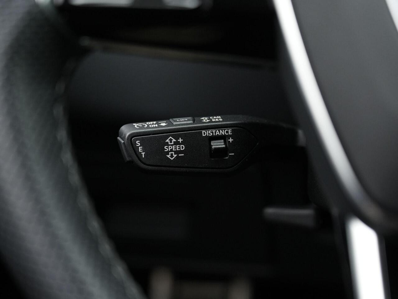 Audi A6 Avant 55 TFSI e Quattro Pro Line S Competition / S-Line | Panoramadak | HD Matrix LED | Leder/alcantara
