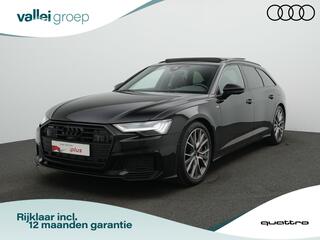 audi-a6-avant-55-tfsi-e-quattro-pro