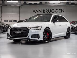 audi-a6-avant-55-tfsi-e-quattro-s-l