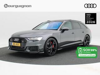 audi-a6-avant-55-tfsi-e-367-pk-quat