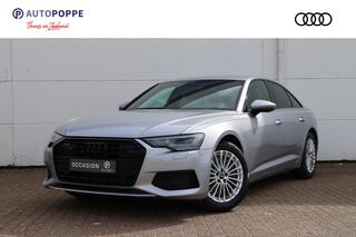 audi-a6-limousine-50-tfsi-e-quattro