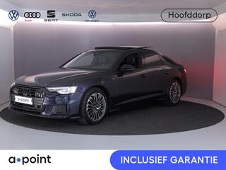 audi-a6-limousine-50-tfsi-e-quattro