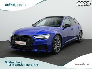 audi-a6-avant-55-tfsi-e-367-pk-s-tr