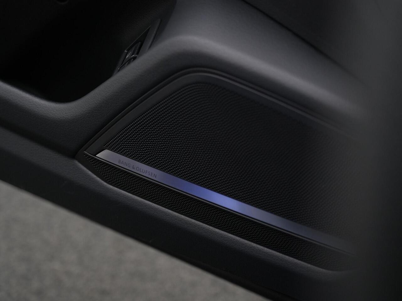 Audi A6 Avant 55 TFSI e Quattro Pro Line S Competition / S-Line | Panoramadak | Geheugenstoelen | Twinleder | Stoelventilatie | Bang & Olufsen