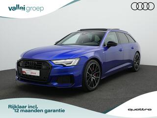 audi-a6-avant-55-tfsi-e-quattro-pro