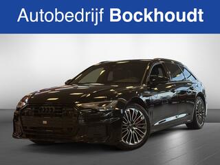 audi-a6-avant-55-tfsi-e-quattro--c