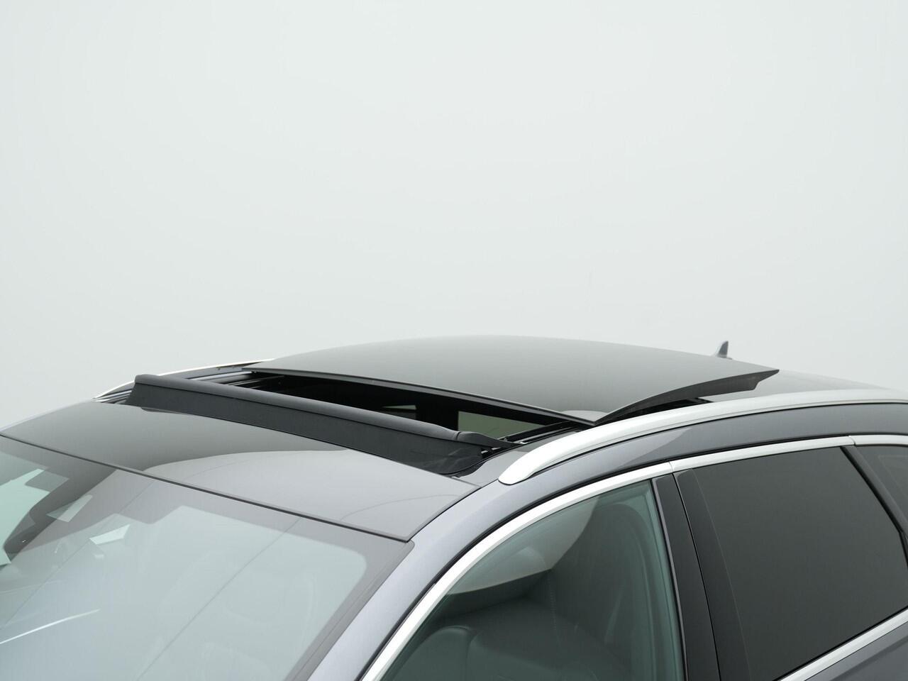 Audi A6 Avant 50 TFSI e Quattro S-Line | Panoramadak | Trekhaak | Valcona leder | Geheugenstoel | 360 camera | Bang & Olufsen