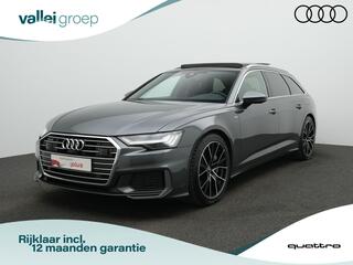 audi-a6-avant-50-tfsi-e-quattro-s-l