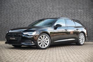 audi-a6-avant-50-tfsi-e-quattro-s-l