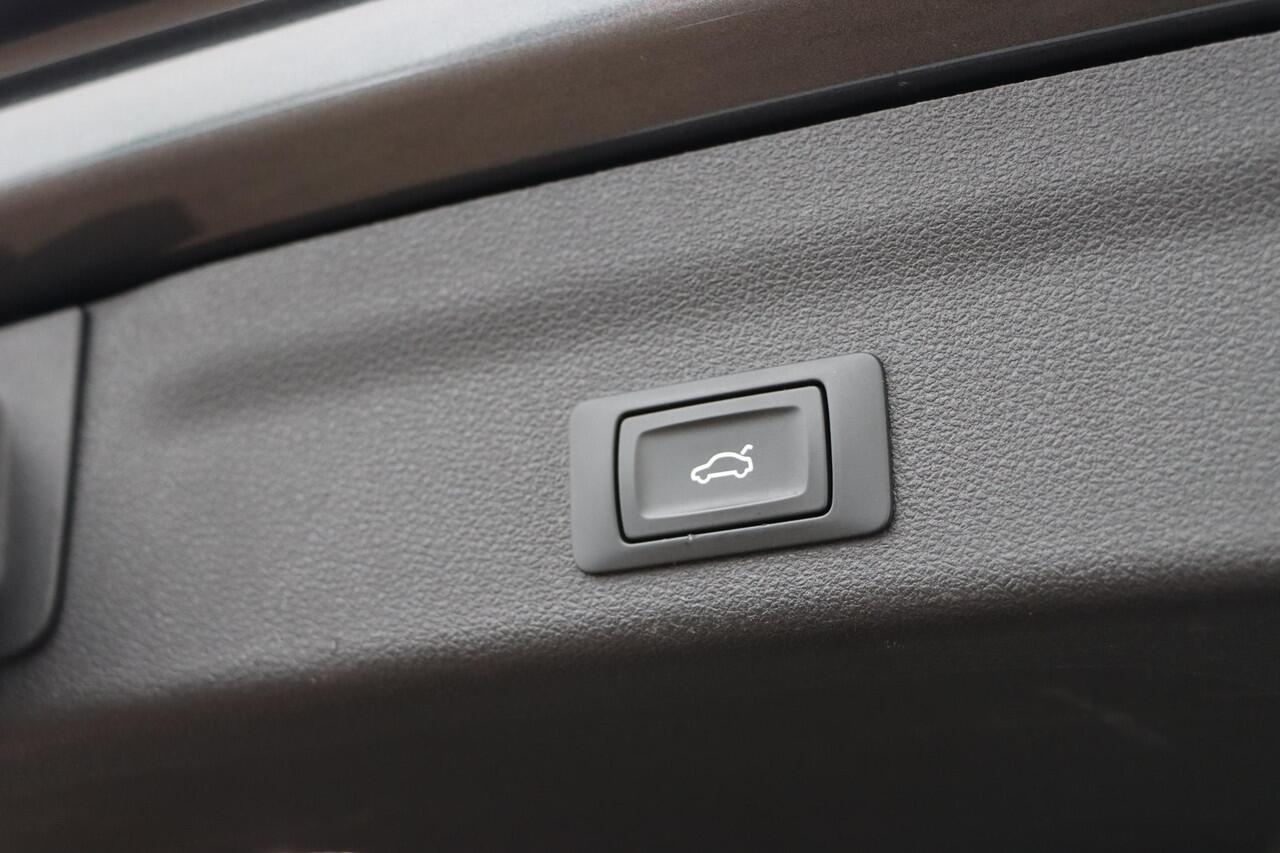 Audi A6 Avant 50 TFSI e quattro S edition 299pk S-Tronic Memory | Carplay | Camera