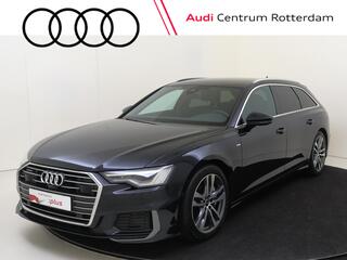audi-a6-avant-50-tfsi-e-quattro-s-e