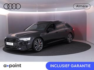 audi-a6-avant-55-tfsi-e-quattro-pro